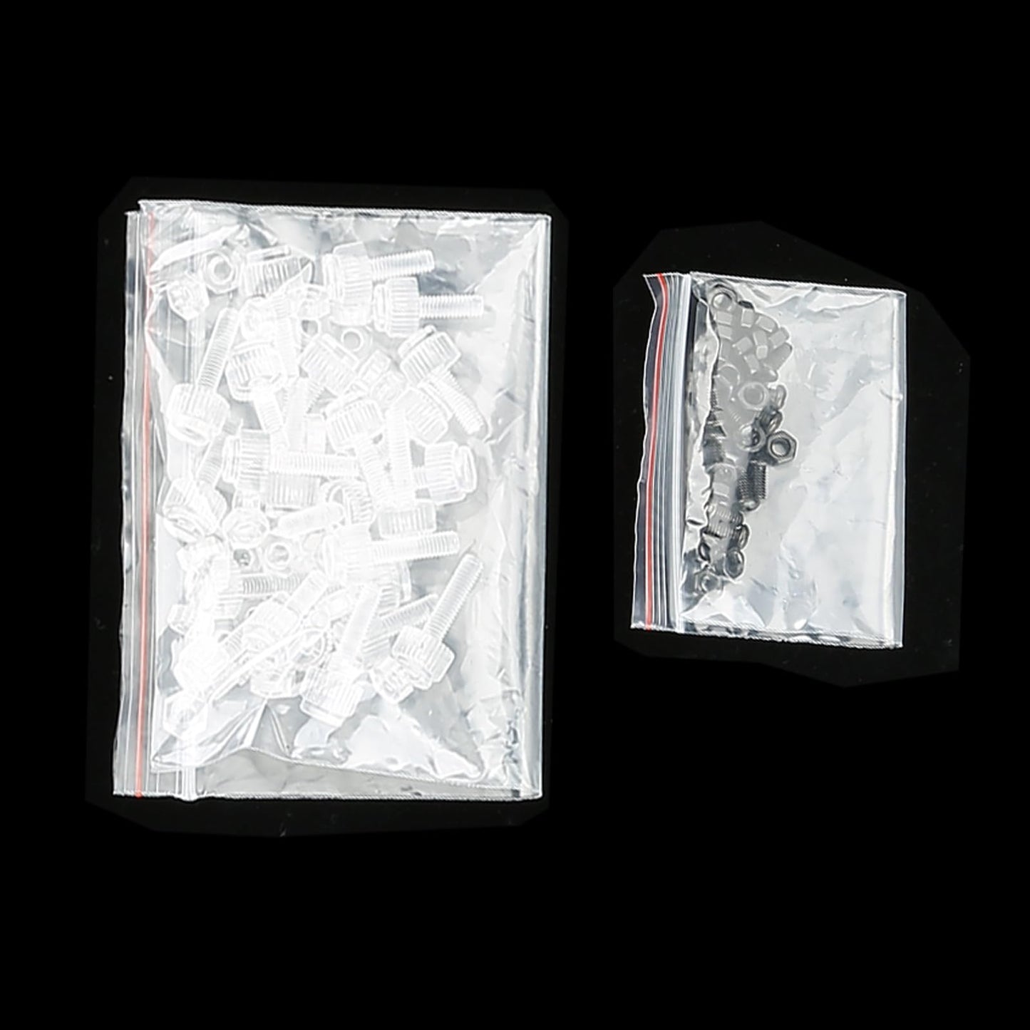 LYL LEYOULAND Hanging Turtle Basking Platform for Aquatic Turtles, Screws and Nuts and Hock,Not Ramp