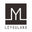 LEYOULAND logo