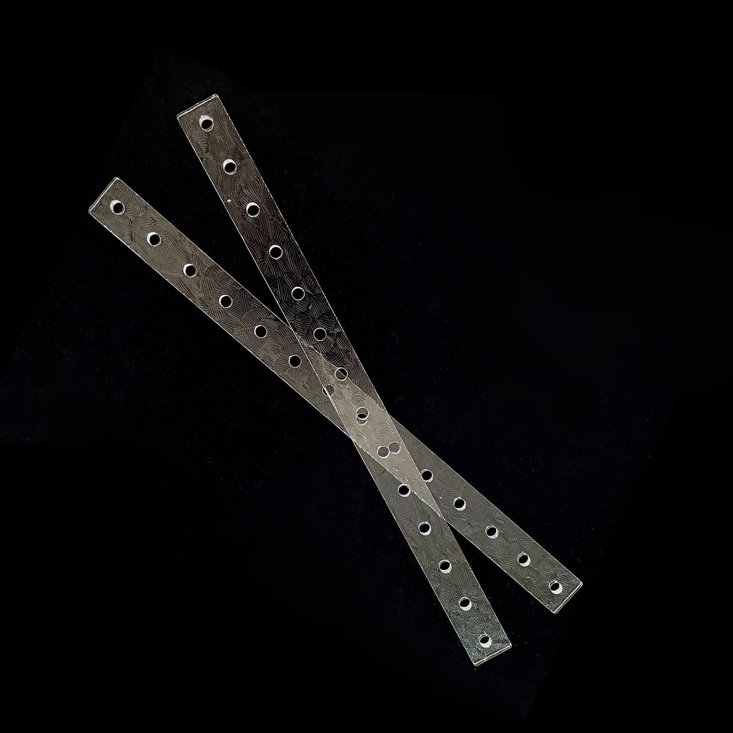 LYL LEYOULAND Turtle Platform Arm 4 Pic