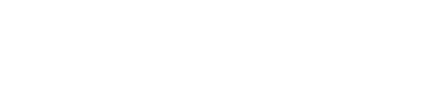 LEYOULAND